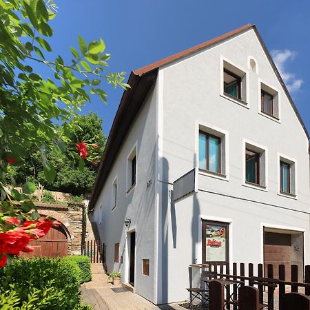 Apartmany Havana Český Krumlov Buitenkant foto