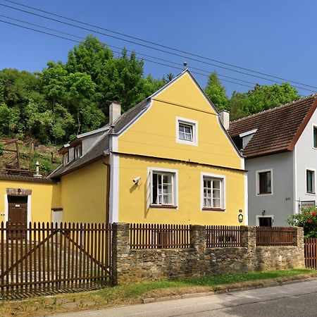 Apartmany Havana Český Krumlov Buitenkant foto