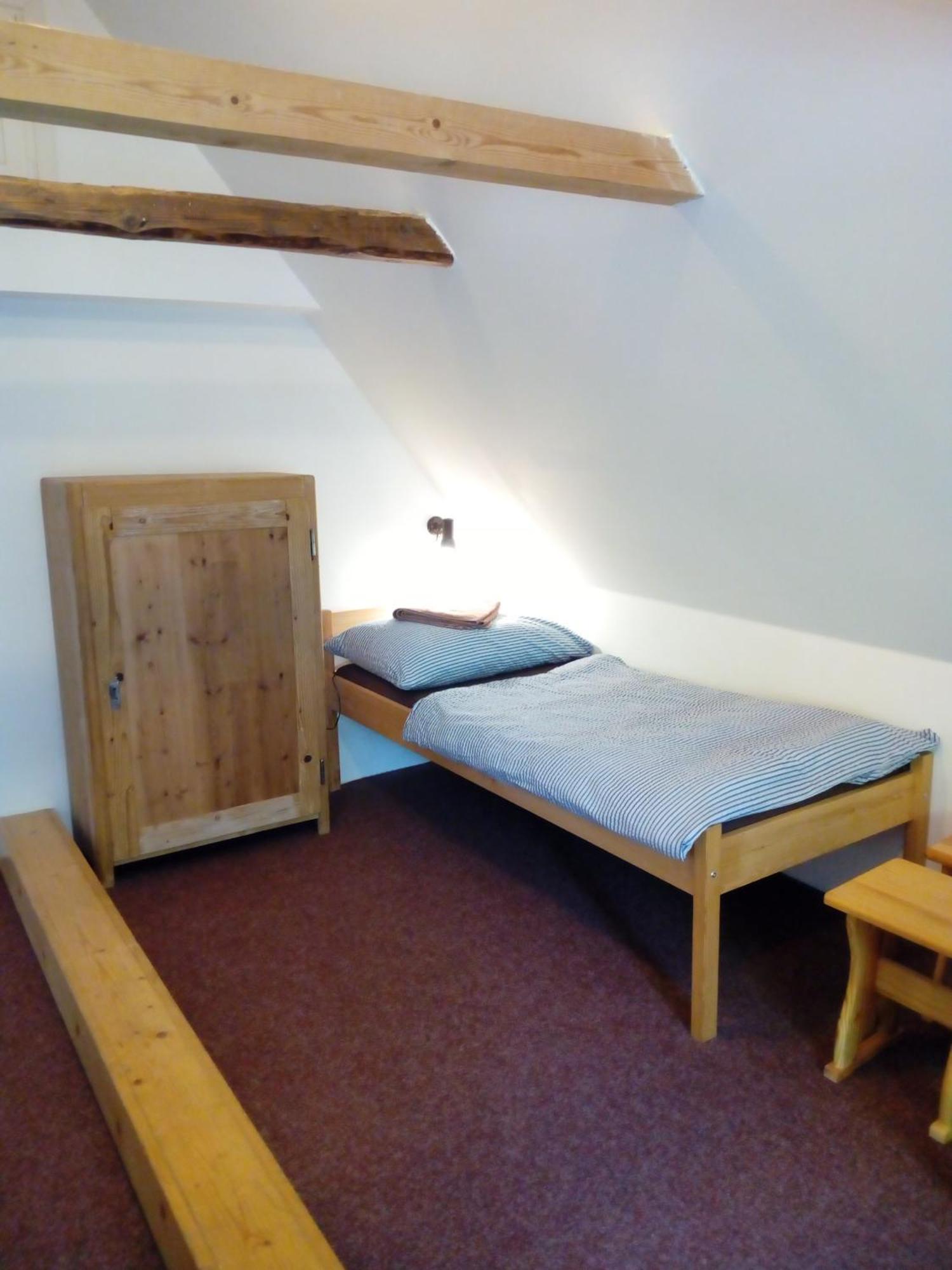 Apartmany Havana Český Krumlov Buitenkant foto