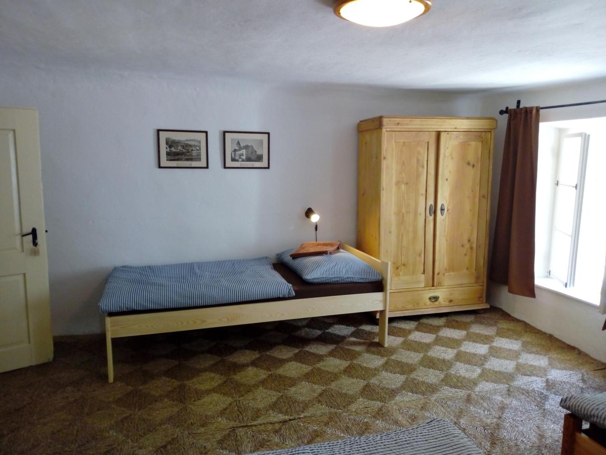 Apartmany Havana Český Krumlov Buitenkant foto