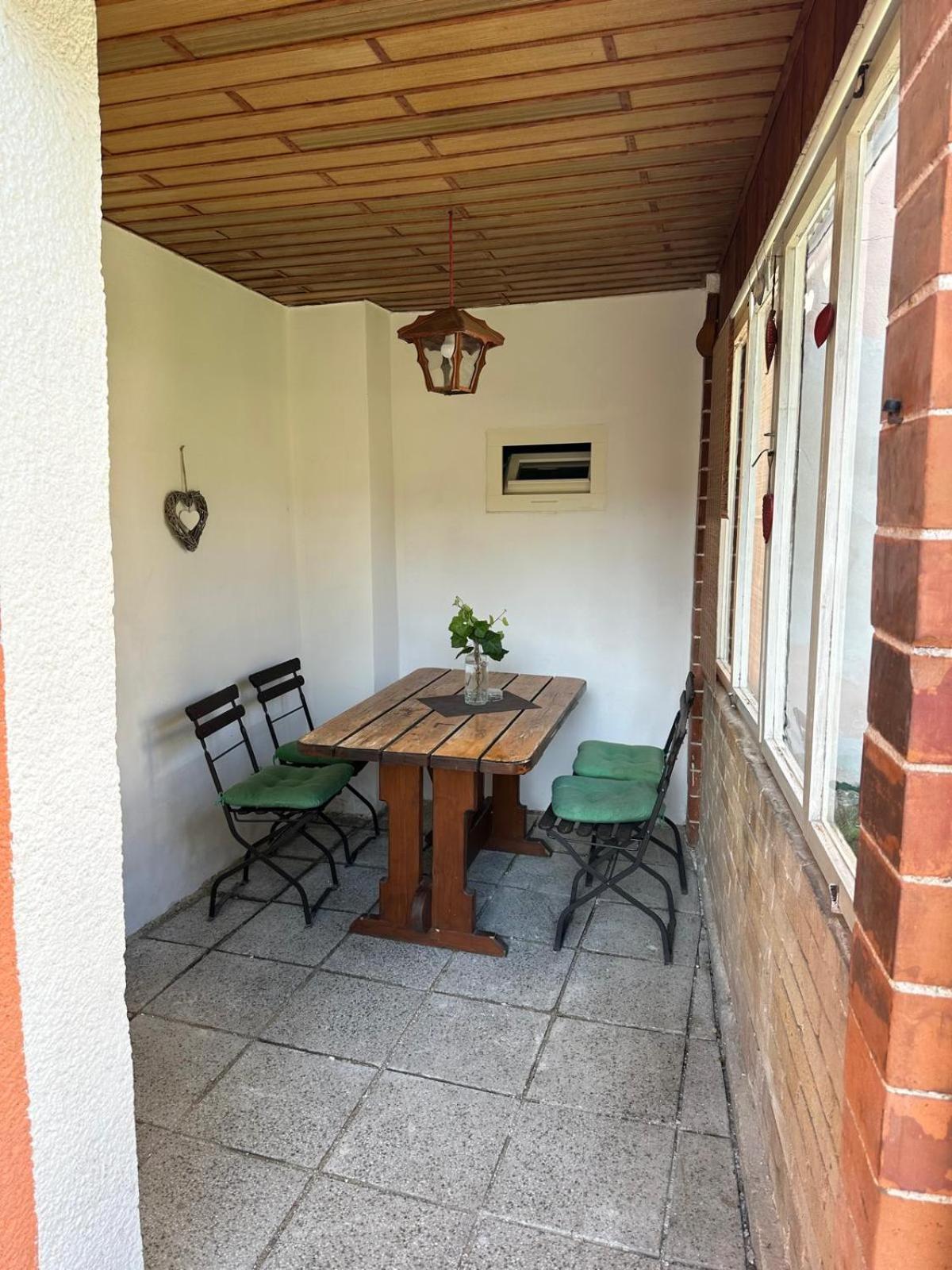 Apartmany Havana Český Krumlov Buitenkant foto
