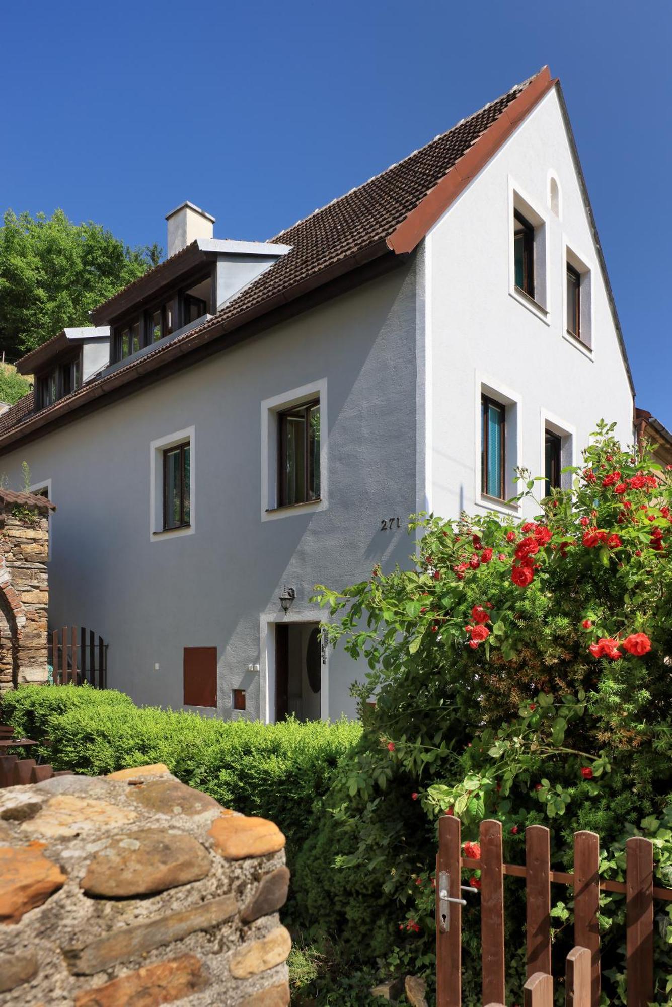 Apartmany Havana Český Krumlov Buitenkant foto