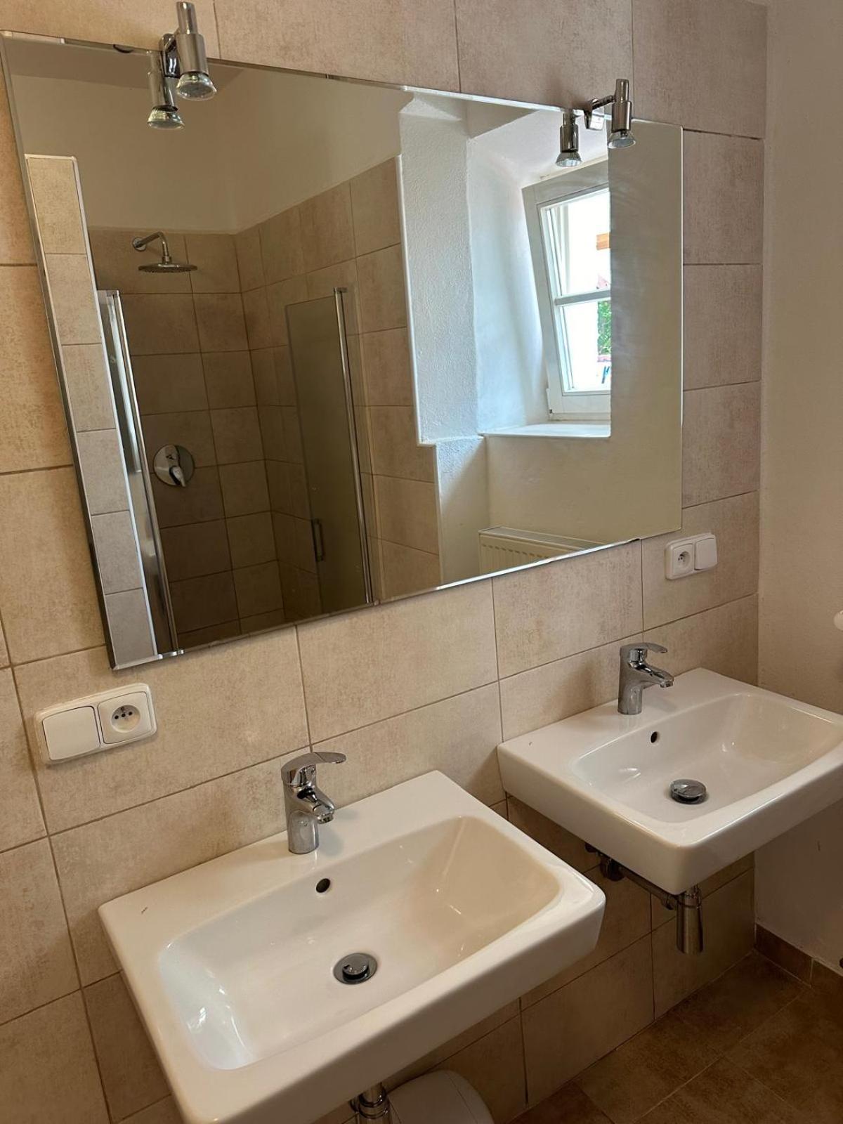 Apartmany Havana Český Krumlov Buitenkant foto