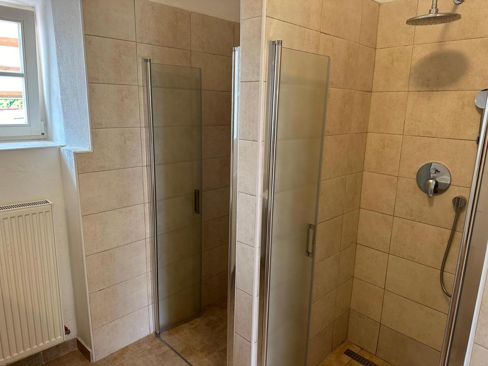 Apartmany Havana Český Krumlov Buitenkant foto